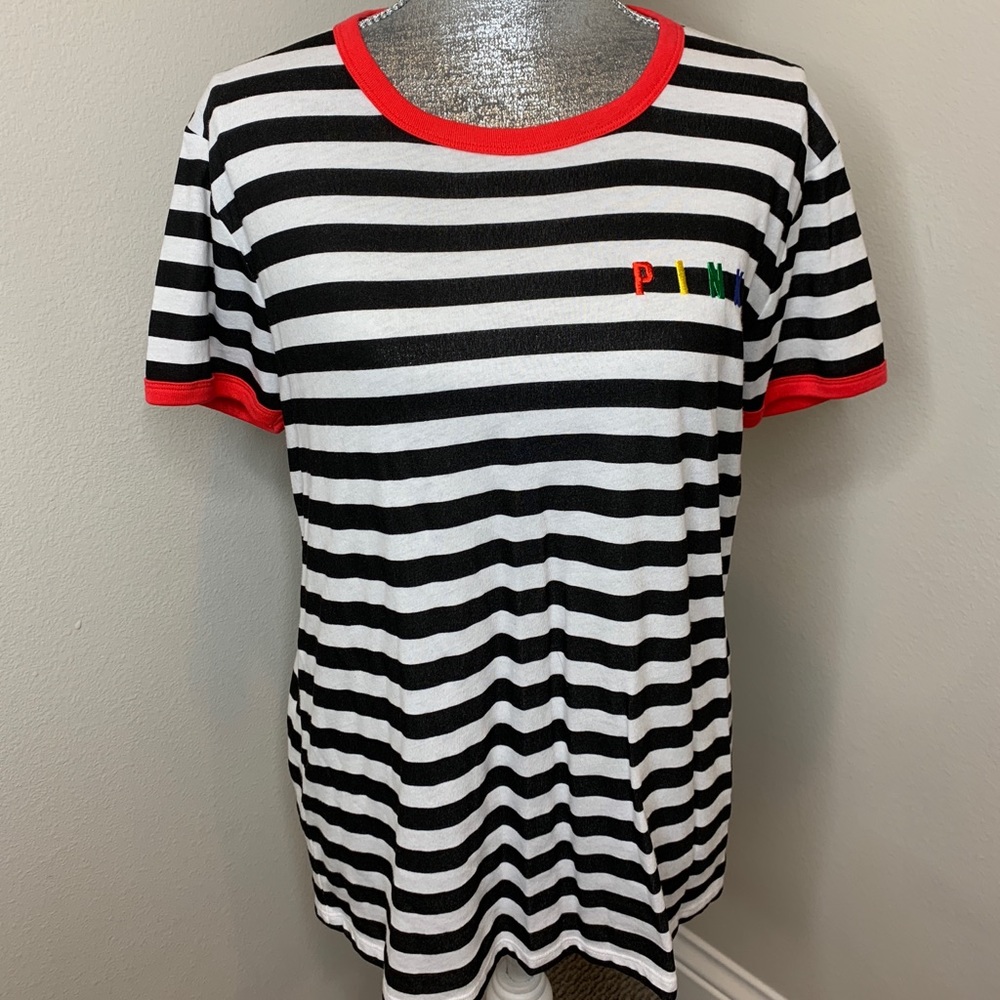 Victoria’s Secret Pink T-Shirt